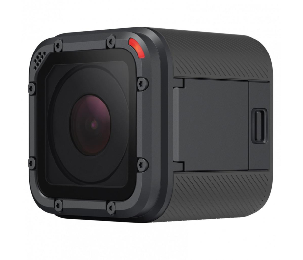 GoPro HERO5 Session - 337116 - zdjęcie 3